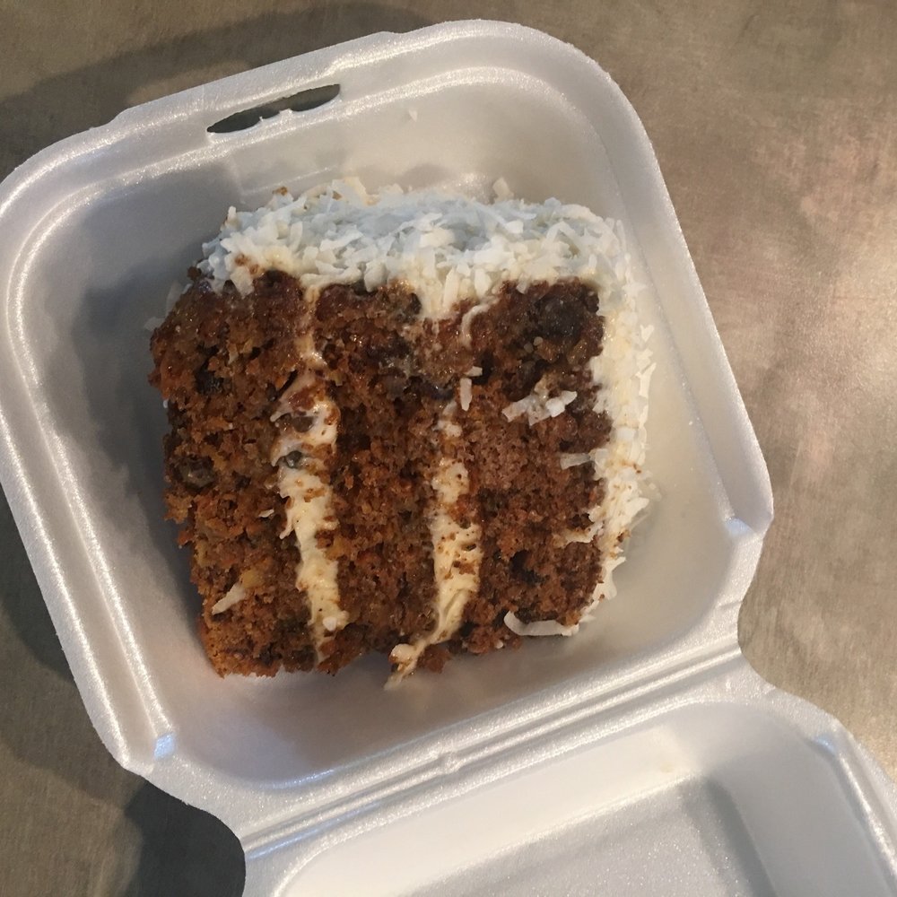 Das Cafe - Carrot cake - Cafes Near Me - Spring City, Utah Das Cafe - Carrot cake - Cafes Near Me - Spring City, Utah