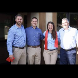 Bautch Chiropractic West - Welcome to Bautch Chiropractic! Where can help you be the best you!