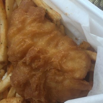California Fish Grill - Seafood Near Me - Upland, California California Fish Grill - Seafood Near Me - Upland, California