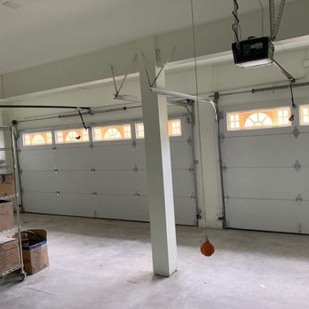 Time Garage Doors - garage door opener replacement - Garage Door Services Near Me - Watsonville, California Time Garage Doors - garage door opener replacement - Garage Door Services Near Me - Watsonville, California