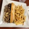 Horseshoe Pub & Restaurant gift card