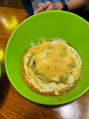 Tulsi Indian Eatery (Westwood) by null