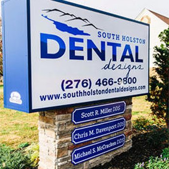South Holston Dental Designs - South Holston Dental Designs - General Dentistry Near Me - Bristol, Virginia South Holston Dental Designs - South Holston Dental Designs - General Dentistry Near Me - Bristol, Virginia