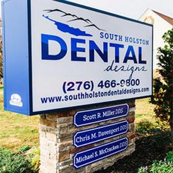 South Holston Dental Designs - South Holston Dental Designs