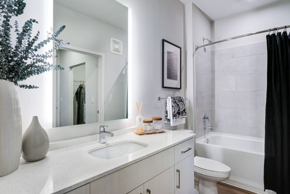 Azora at Cypress Ranch by null