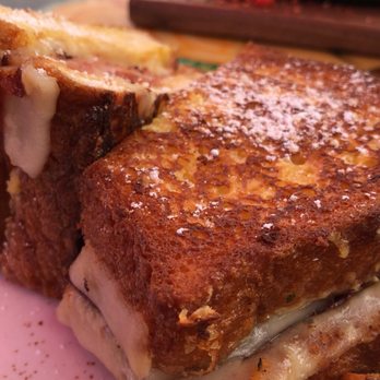 The Attic - Breakfast & Brunch Near Me - Long Beach, California The Attic - Breakfast & Brunch Near Me - Long Beach, California