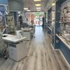 Eyeglass Galleria gift card