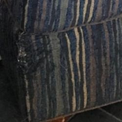 Ottoman before