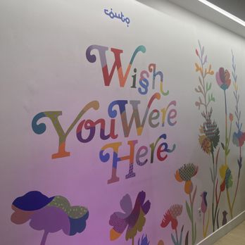 The Artist Tree - Cannabis Dispensaries Near Me - West Hollywood, California The Artist Tree - Cannabis Dispensaries Near Me - West Hollywood, California