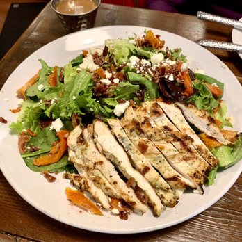 Great American Events - Sun Dried Tomato Salad - Venues & Event Spaces Near Me - Hilmar, California Great American Events - Sun Dried Tomato Salad - Venues & Event Spaces Near Me - Hilmar, California