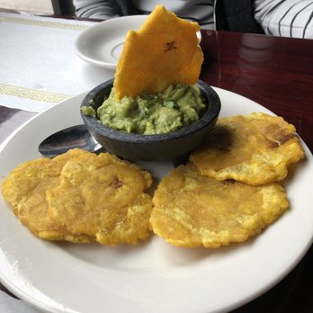 Rancho Mateo - Avocado appetizer - Steakhouses Near Me - Elizabeth, New Jersey Rancho Mateo - Avocado appetizer - Steakhouses Near Me - Elizabeth, New Jersey