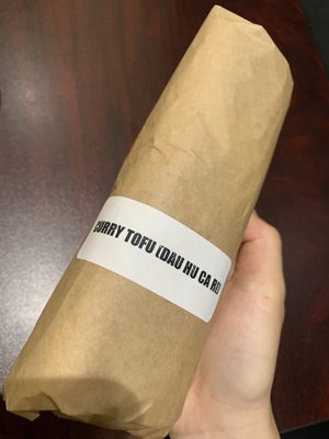 Kim's Café & Sandwiches by null