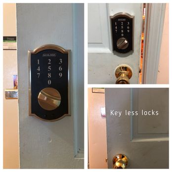Locked In N Out - Keys & Locksmiths Near Me - Newton, Massachusetts Locked In N Out - Keys & Locksmiths Near Me - Newton, Massachusetts