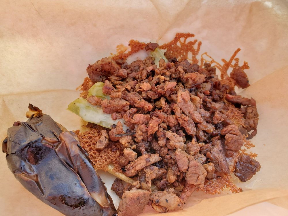 TACOS LOS CHOLOS ANAHEIM 1260 Photos & 1725 Reviews Tacos 821 S State College, Anaheim