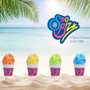 Photo of Sno Biz Shaved Ice