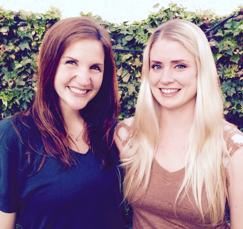 Studio A Pediatrics - child therapist in North Hollywood, CA
