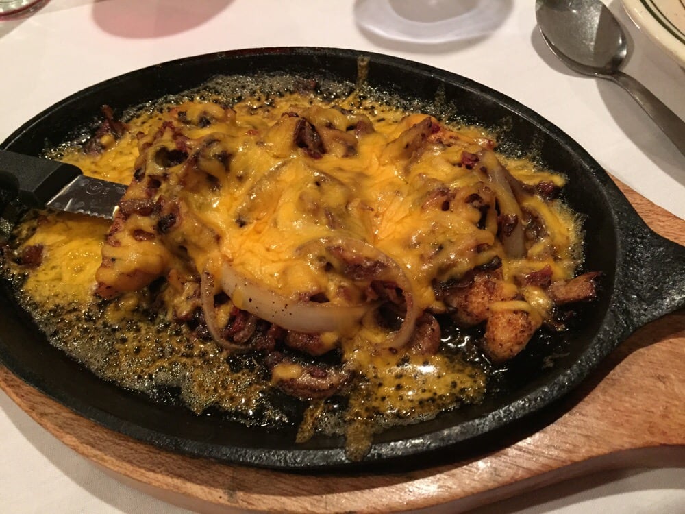 HARBOR OAKS RESTAURANT Updated June 2024 1 Harbor Oaks Dr, Pine