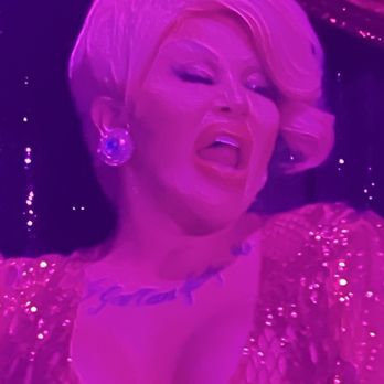 Hamburger Mary's JAX - Burgers Near Me - Jacksonville, Florida Hamburger Mary's JAX - Burgers Near Me - Jacksonville, Florida