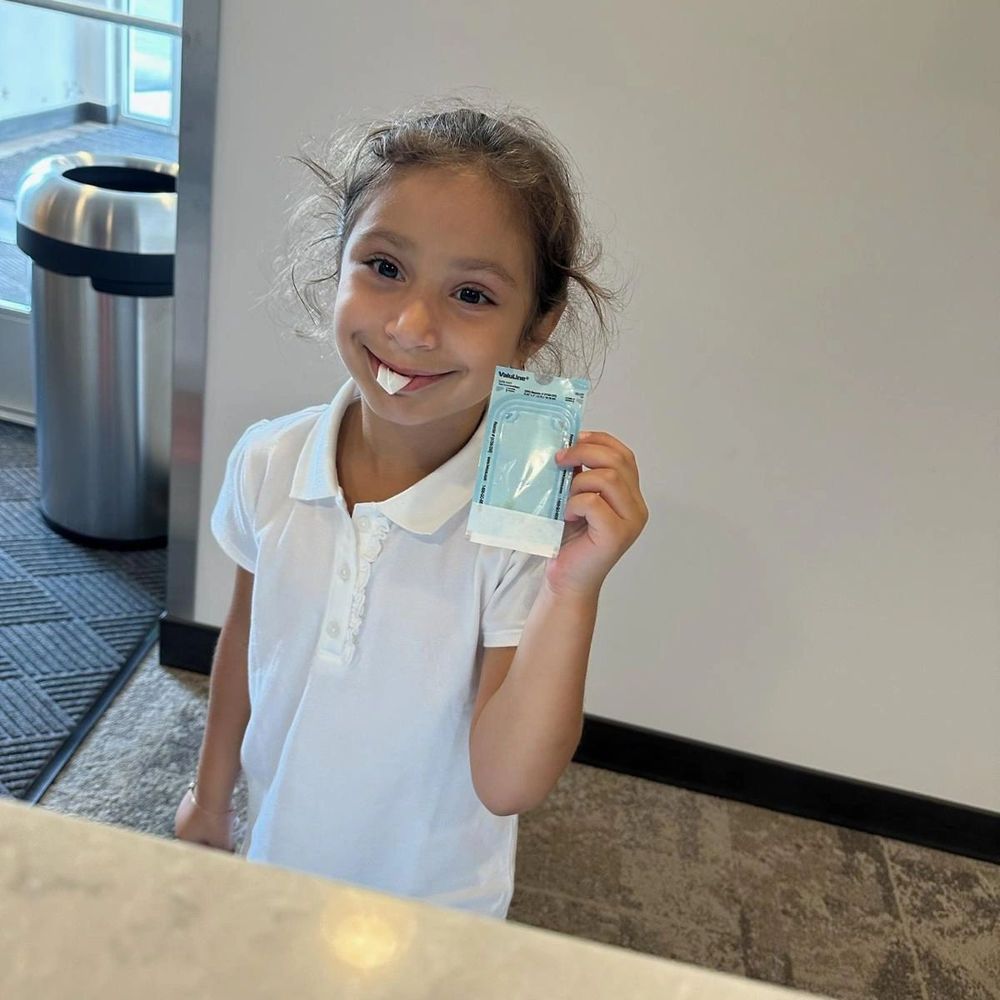 KANGAROO SMILES PEDIATRIC DENTISTRY AND ORTHODONTICS Updated August