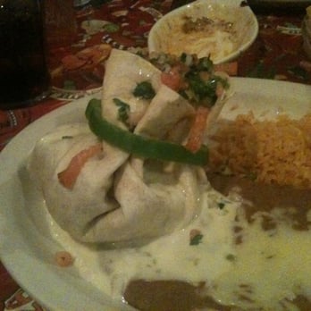 El Paso Mexican Restaurant - Mexican Near Me - Springfield, Virginia El Paso Mexican Restaurant - Mexican Near Me - Springfield, Virginia