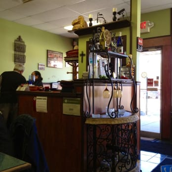 La Familia - Cozy with an inviting feel. Like being welcomed in to someone's home. - Mexican Near Me - Rock Falls, Illinois La Familia - Cozy with an inviting feel. Like being welcomed in to someone's home. - Mexican Near Me - Rock Falls, Illinois
