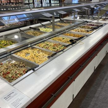 WHOLE FOODS MARKET - Updated February 2026 - 238 Photos & 167 Reviews