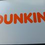 Photo of Dunkin'