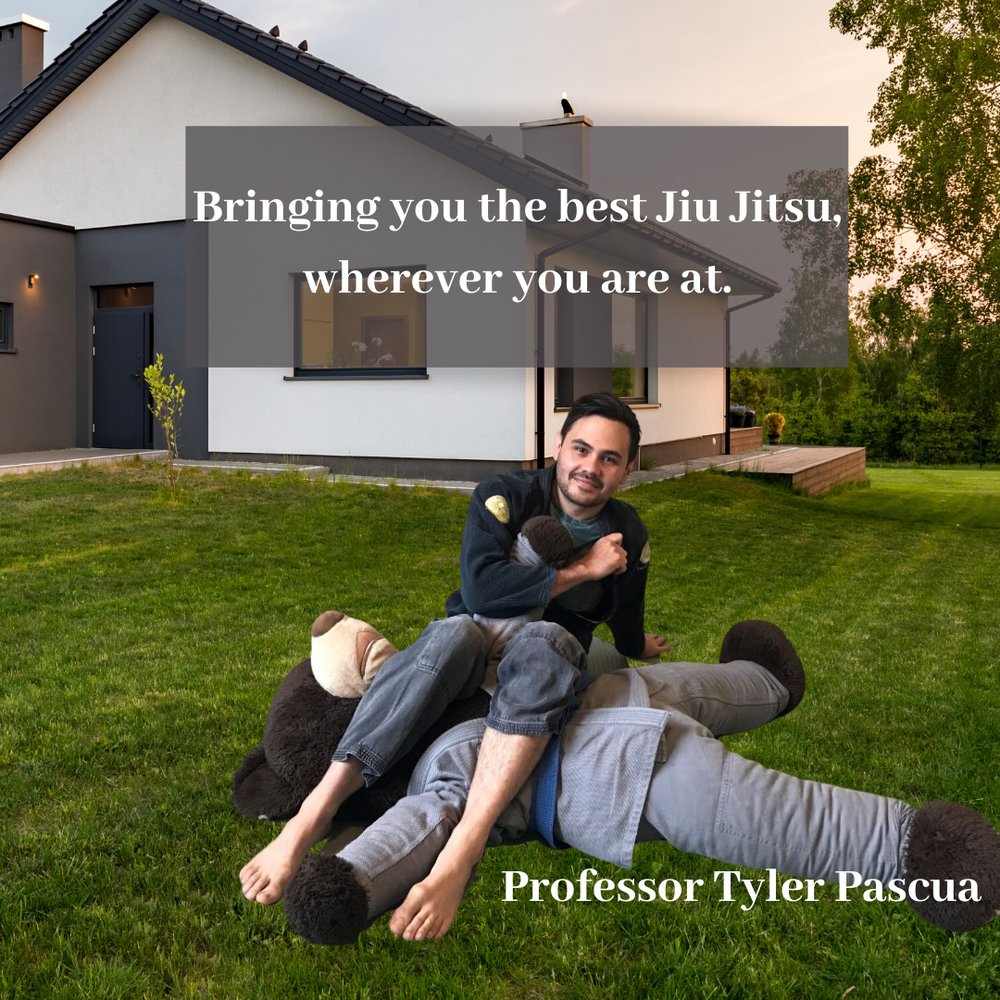 NORTHWEST MARTIAL ARTS ACADEMY 23 Photos & 13 Reviews 755 Charnelton St, Eugene, Oregon