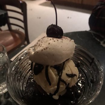 The Chocolate Room - Desserts Near Me - Brooklyn, New York The Chocolate Room - Desserts Near Me - Brooklyn, New York