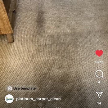 Platinum Carpet Cleaning - Carpet Cleaning Near Me - Corona, California Platinum Carpet Cleaning - Carpet Cleaning Near Me - Corona, California