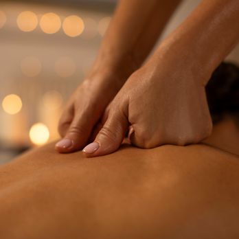 Zoe Spa - Massage Near Me - Boston, Massachusetts Zoe Spa - Massage Near Me - Boston, Massachusetts