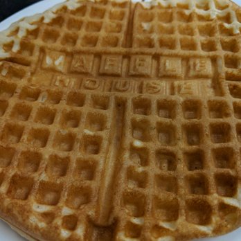 Waffle House - American Near Me - Lake Charles, Louisiana Waffle House - American Near Me - Lake Charles, Louisiana