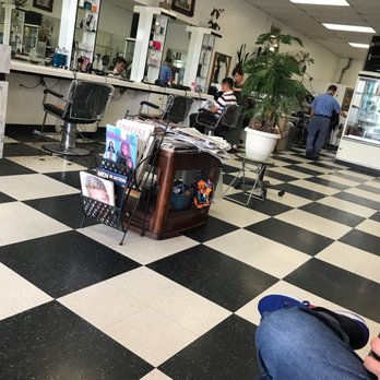Barbo Beauty Salon - Hair Salons Near Me - Tustin, California Barbo Beauty Salon - Hair Salons Near Me - Tustin, California
