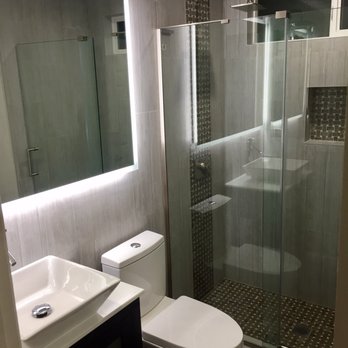 ATN Builders - General Contractors Near Me - San Jose, California ATN Builders - General Contractors Near Me - San Jose, California
