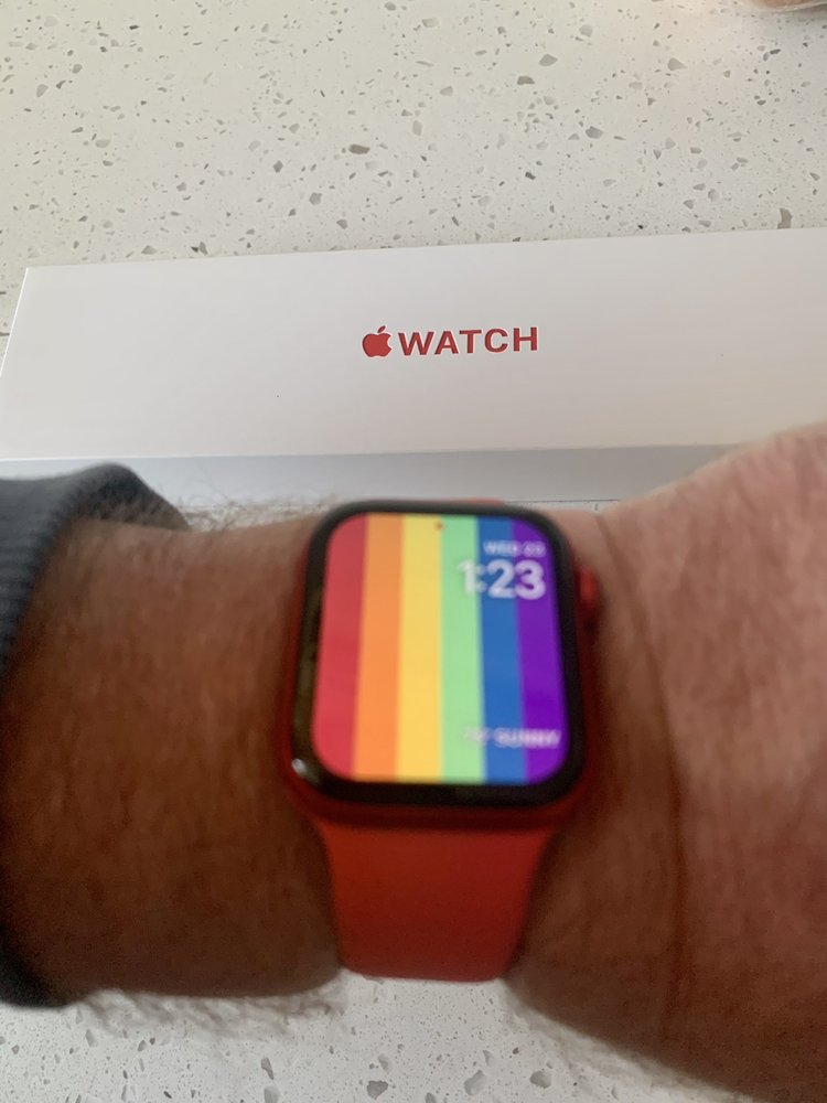 APPLE MARKETSTREET Updated September 2024 17 Photos & 122 Reviews