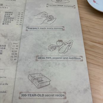Qing Xiang Yuan Dumplings - Chinese Near Me - Chicago, Illinois Qing Xiang Yuan Dumplings - Chinese Near Me - Chicago, Illinois