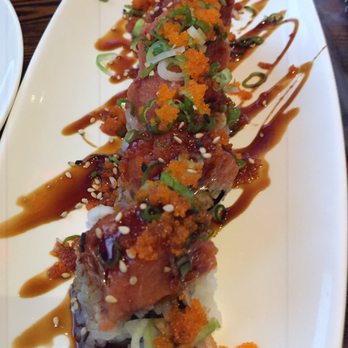 Sushi Dan - Sushi Bars Near Me - Studio City, California Sushi Dan - Sushi Bars Near Me - Studio City, California