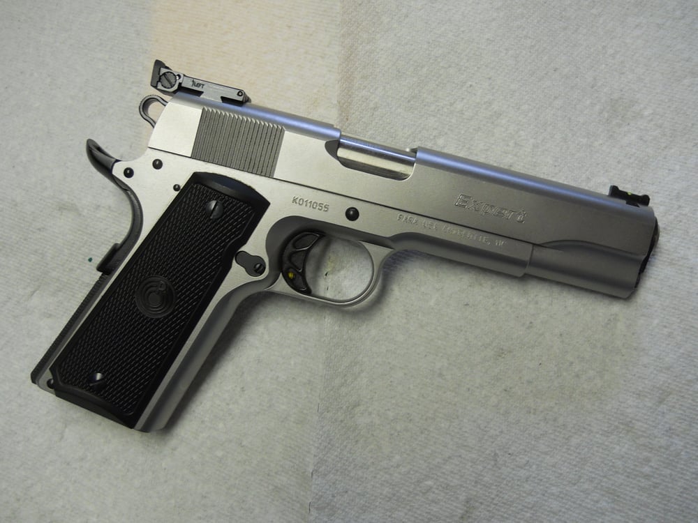 GUNBOAT OUTFITTERS Updated September 2024 7800 Salt Rd, Clarence