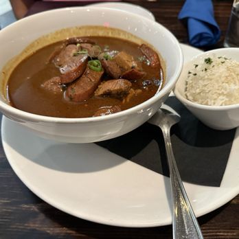 French Quarter - Gumbo Ya-Ya - Bars Near Me - Boston, Massachusetts French Quarter - Gumbo Ya-Ya - Bars Near Me - Boston, Massachusetts