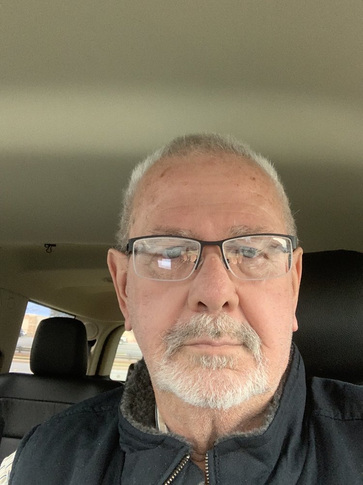 EYEMART EXPRESS 14 Photos & 18 Reviews 3474 Catclaw Dr, Abilene