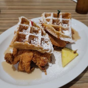 @ The Diner - Breakfast & Brunch Near Me - Orlando, Florida @ The Diner - Breakfast & Brunch Near Me - Orlando, Florida