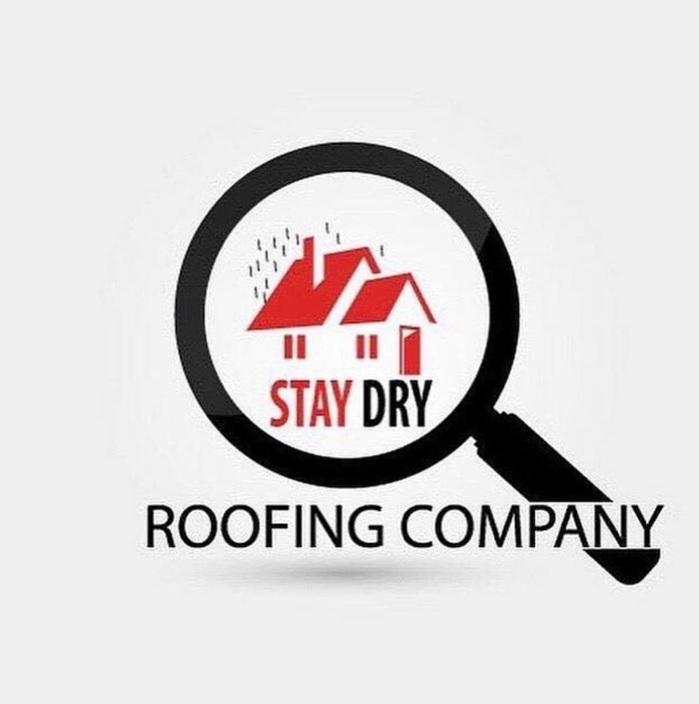 Slide of La Stay Dry Roofing