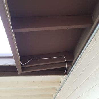 Black Hat Security - Security Systems Near Me - Mesa, Arizona