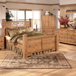 Furniture Company