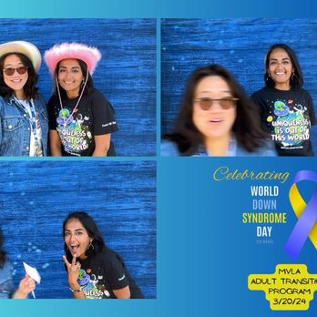Buenas Vibras Photobooth - Photo Booth Rentals Near Me Buenas Vibras Photobooth - Photo Booth Rentals Near Me
