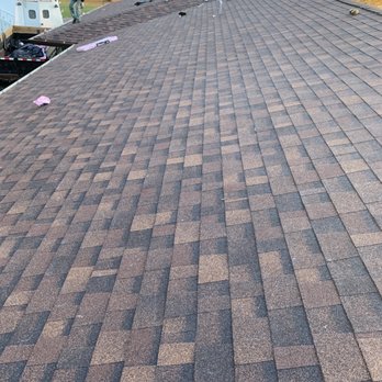 Mueller Roofing - Beautiful work - Roofing Near Me - Joliet, Illinois Mueller Roofing - Beautiful work - Roofing Near Me - Joliet, Illinois