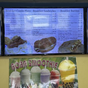 Kelly's Donuts - Menu - Donuts Near Me - San Clemente, California Kelly's Donuts - Menu - Donuts Near Me - San Clemente, California