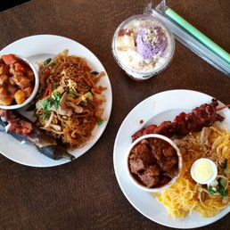 Halo - Halo