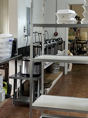 Tanaka Kahuku Shrimp by null