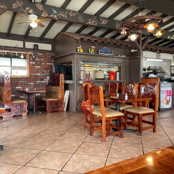 DV’s Mexican Grill - Inside DV's - Seafood Near Me - Ventura, California DV’s Mexican Grill - Inside DV's - Seafood Near Me - Ventura, California